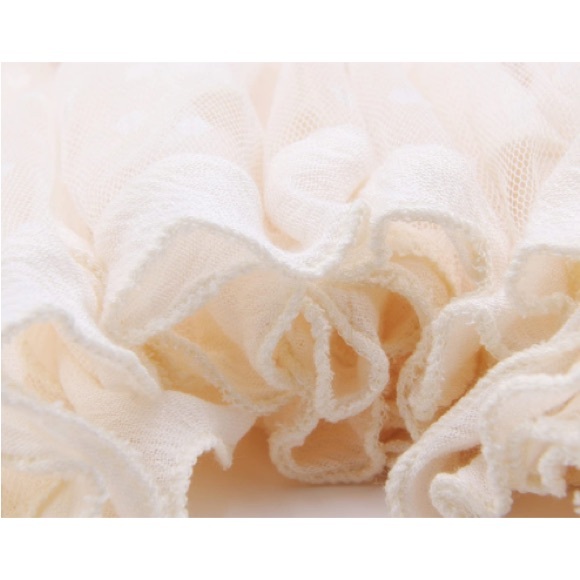 ✨NEW LISTING✨ Womens Summer Halter Deep V Neck Sexy Patchwork Mini Dress - Beige - Picture 6 of 9